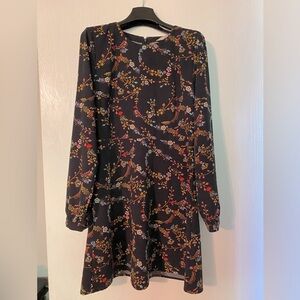 Loft Dress - Size 2